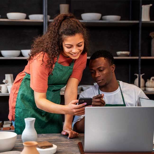 How Can IT Professionals Protect Their Organizations Against Ransomware?